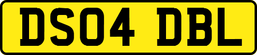 DS04DBL