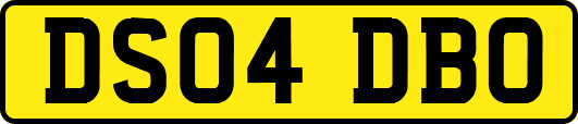 DS04DBO