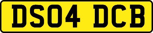 DS04DCB