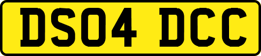 DS04DCC