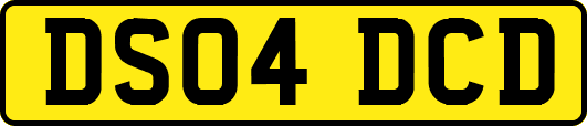 DS04DCD