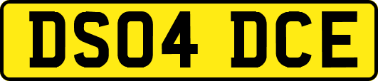 DS04DCE