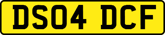 DS04DCF
