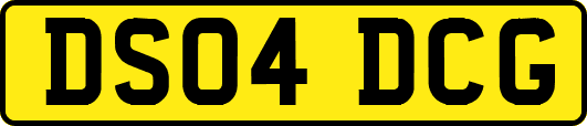 DS04DCG