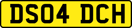DS04DCH