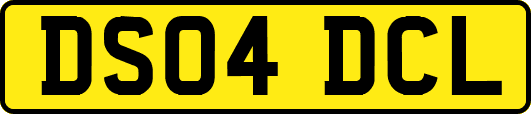 DS04DCL