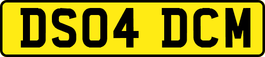 DS04DCM
