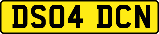 DS04DCN