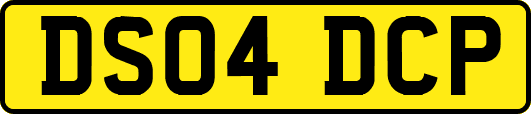 DS04DCP