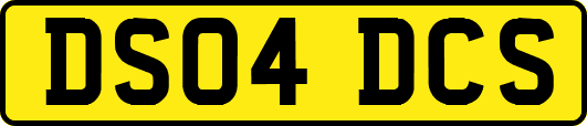 DS04DCS