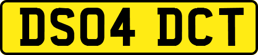 DS04DCT