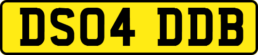 DS04DDB