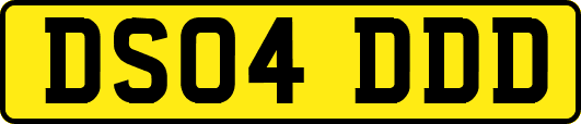 DS04DDD