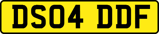DS04DDF