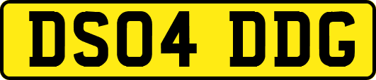 DS04DDG