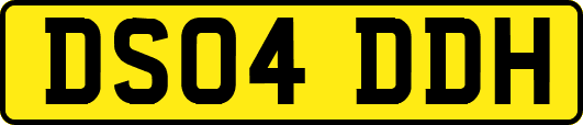 DS04DDH