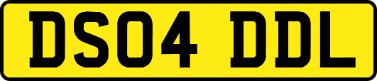 DS04DDL