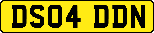 DS04DDN