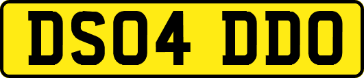 DS04DDO