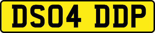 DS04DDP