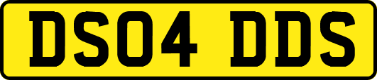 DS04DDS