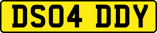DS04DDY