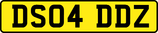 DS04DDZ