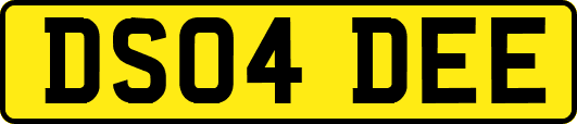DS04DEE