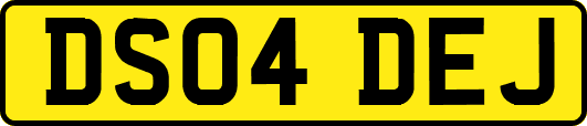 DS04DEJ