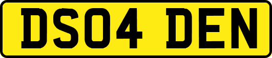 DS04DEN