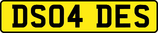 DS04DES