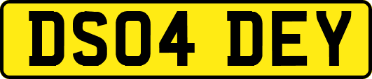 DS04DEY