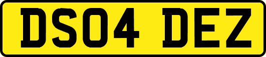 DS04DEZ