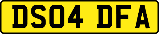 DS04DFA