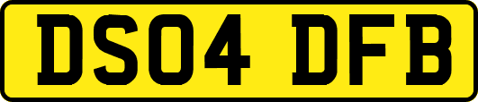 DS04DFB