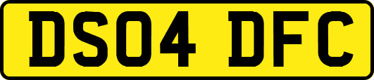 DS04DFC