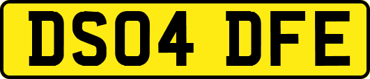 DS04DFE