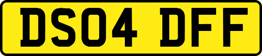 DS04DFF
