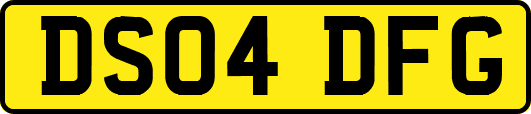 DS04DFG