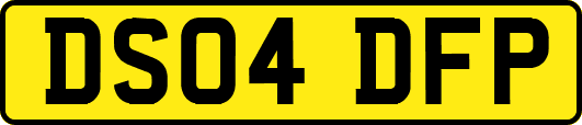 DS04DFP