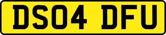 DS04DFU