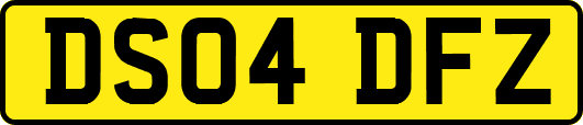 DS04DFZ