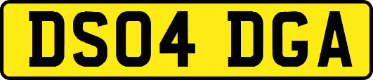 DS04DGA