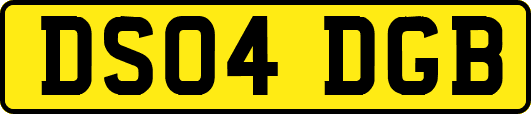 DS04DGB