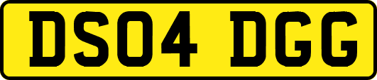 DS04DGG