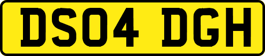 DS04DGH