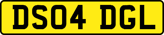DS04DGL