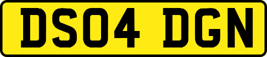 DS04DGN