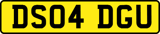 DS04DGU