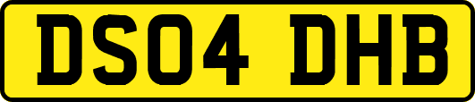 DS04DHB